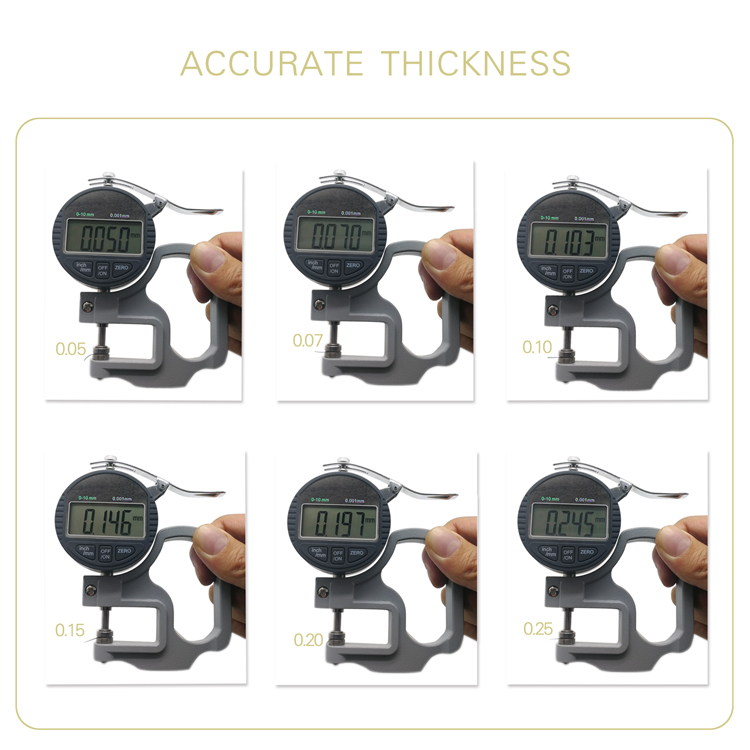6.Accurate thickness.jpg